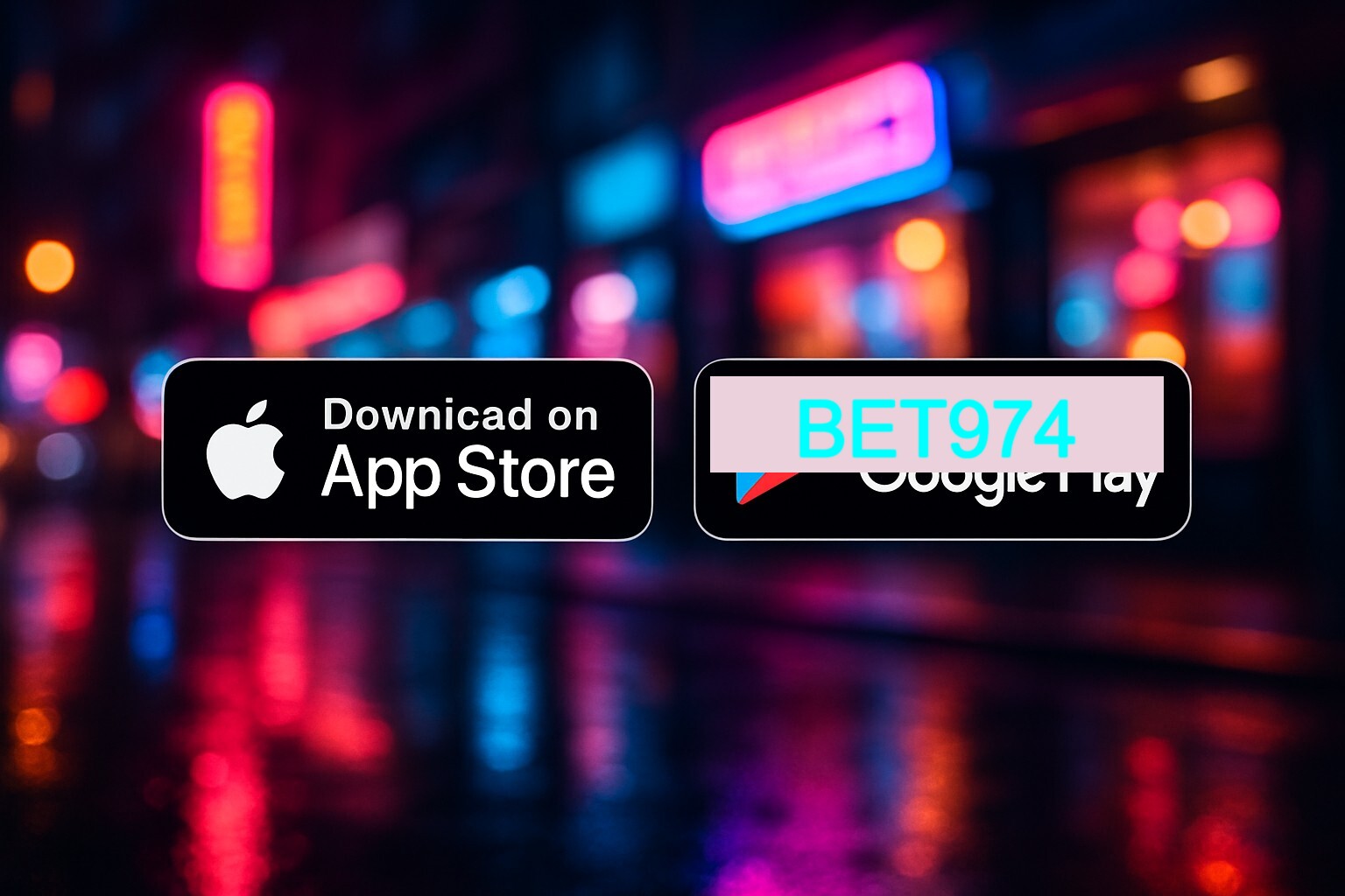 Compatibilidade do App
