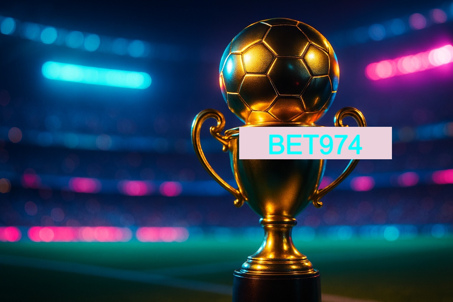 Eventos Esportivos