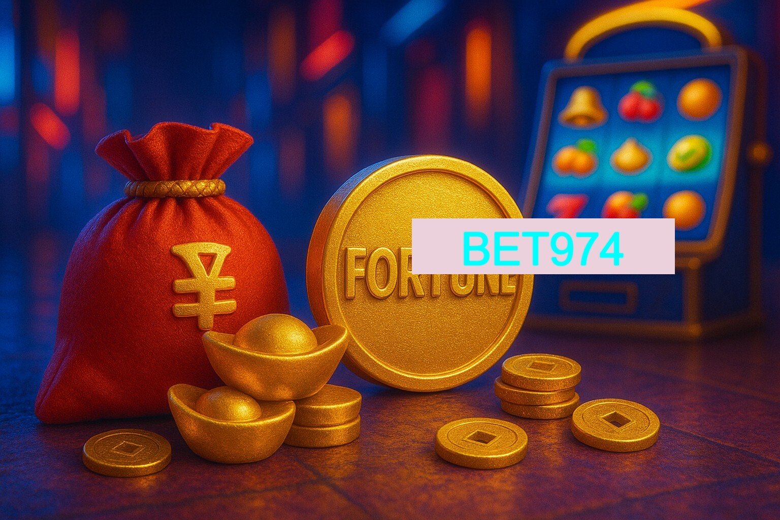 Jogos Festivos
