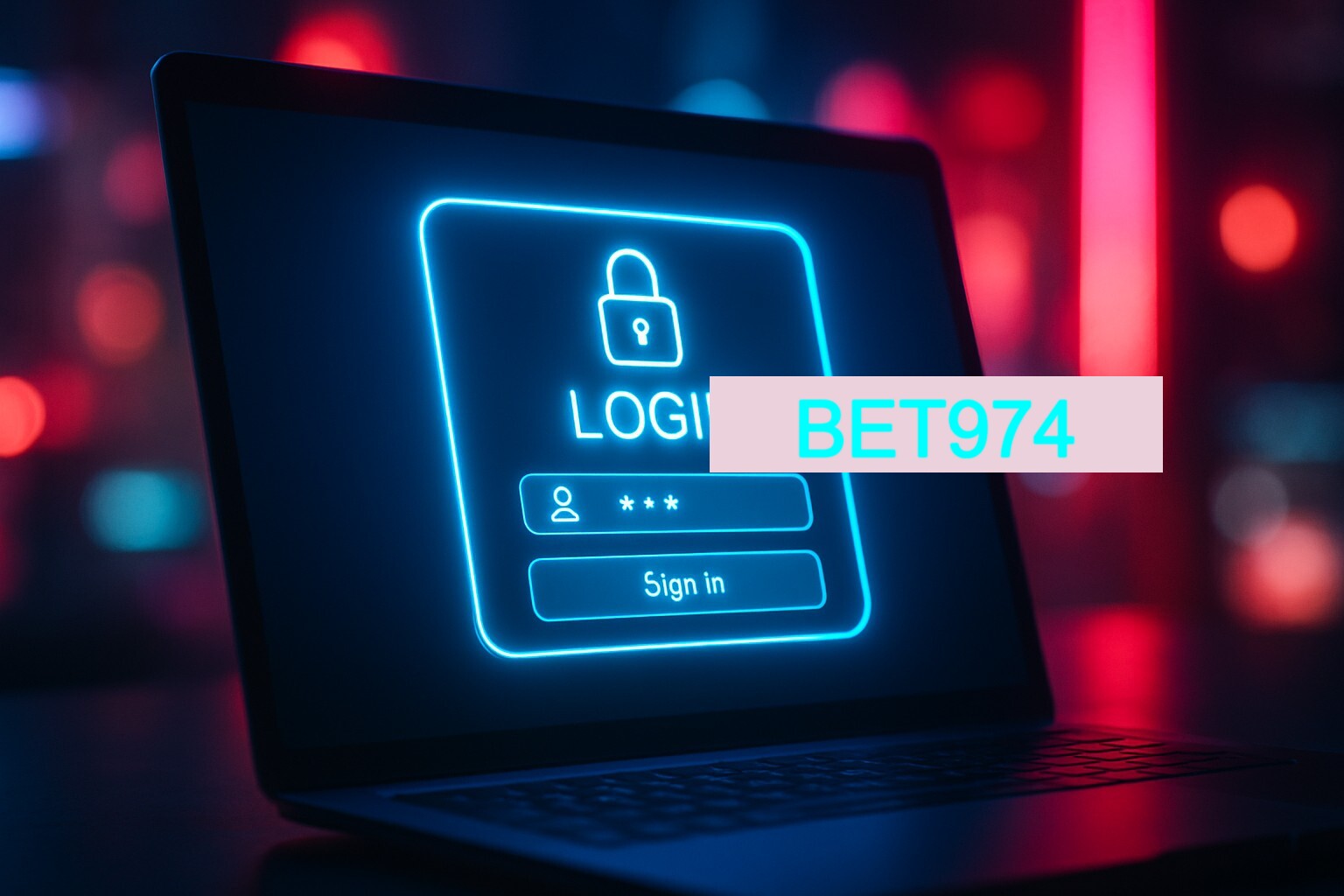 Benefícios do Login